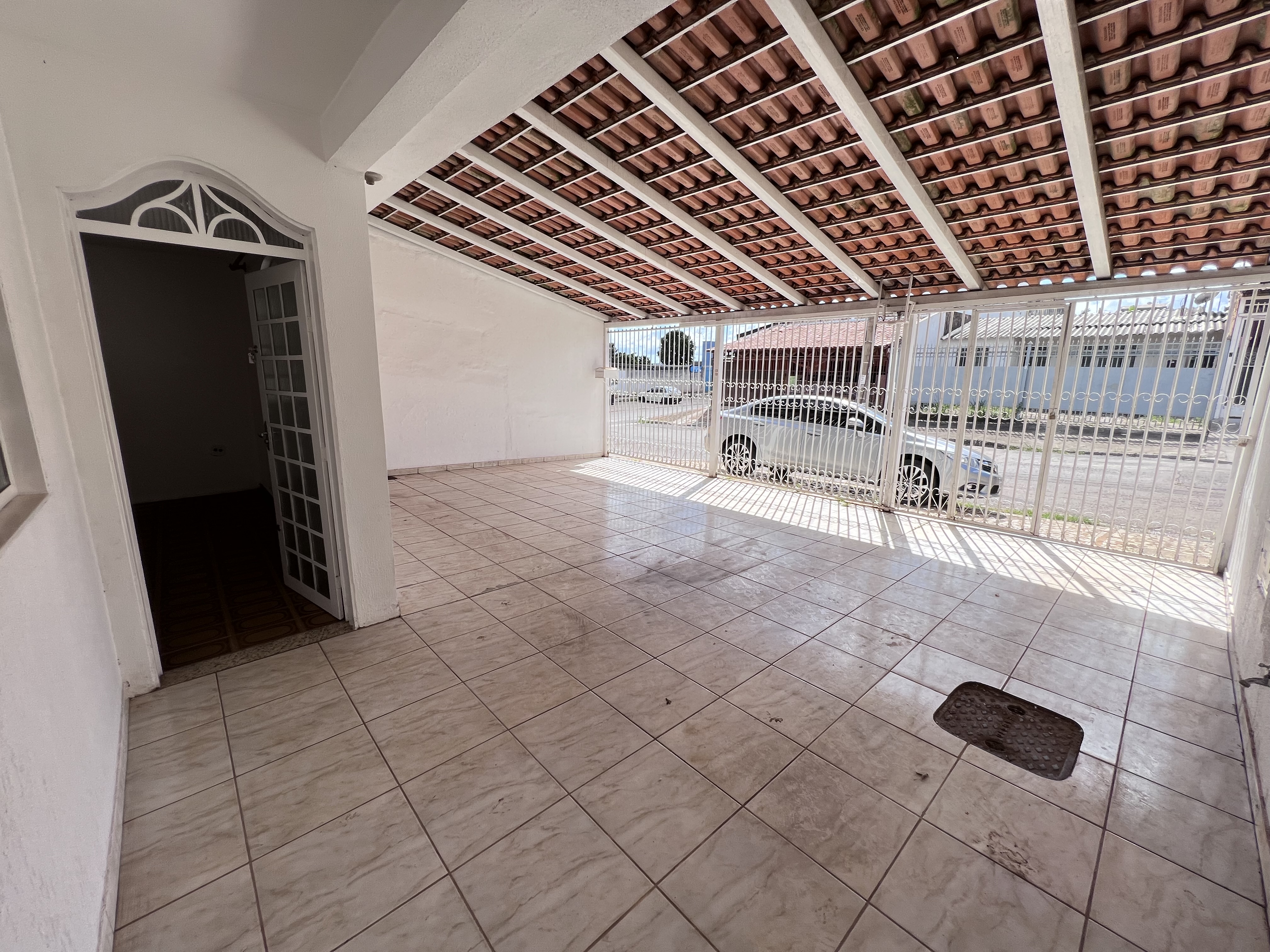 Casa à venda com 3 quartos, 150m² - Foto 15