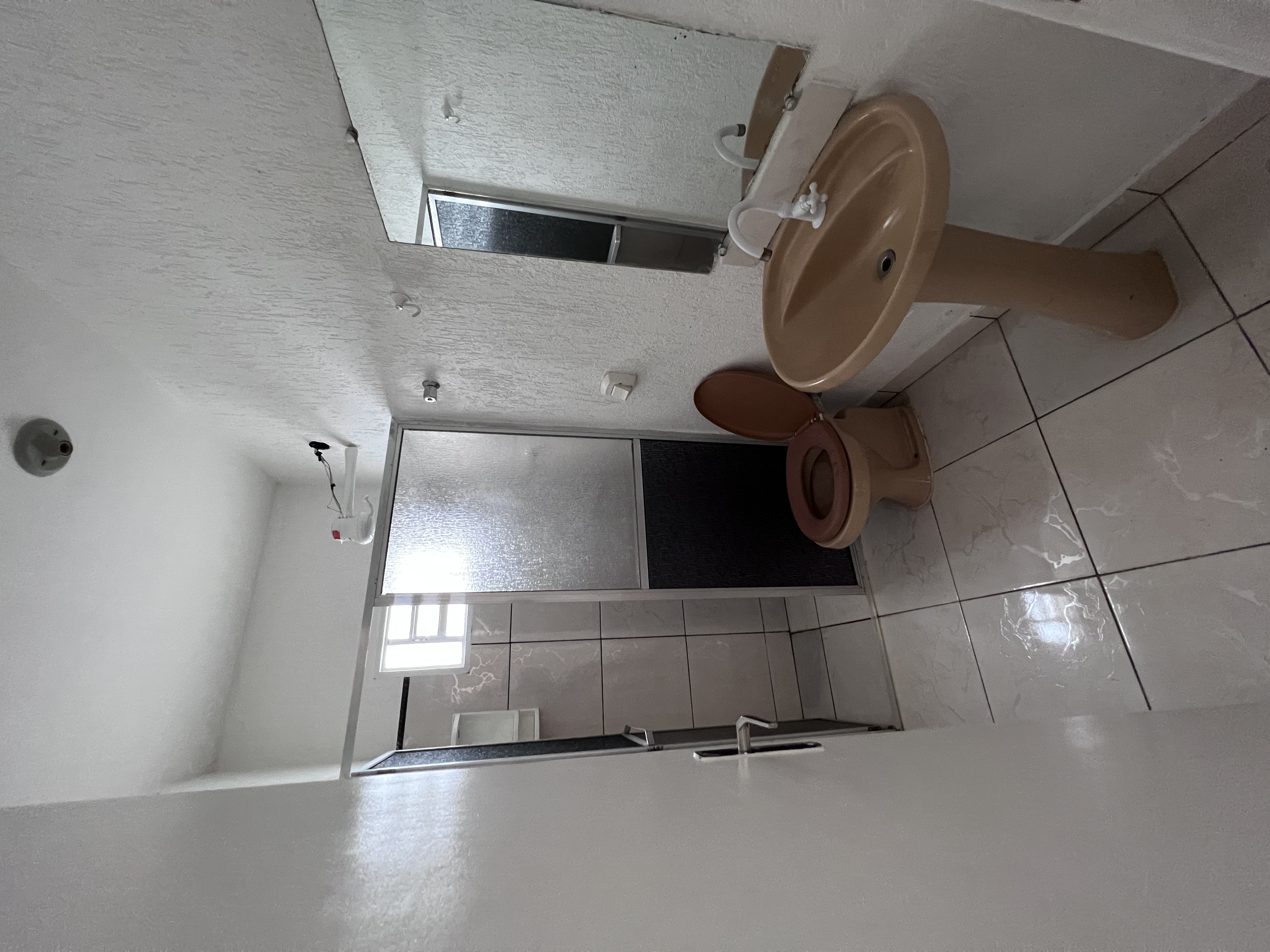 Casa à venda com 3 quartos, 150m² - Foto 13