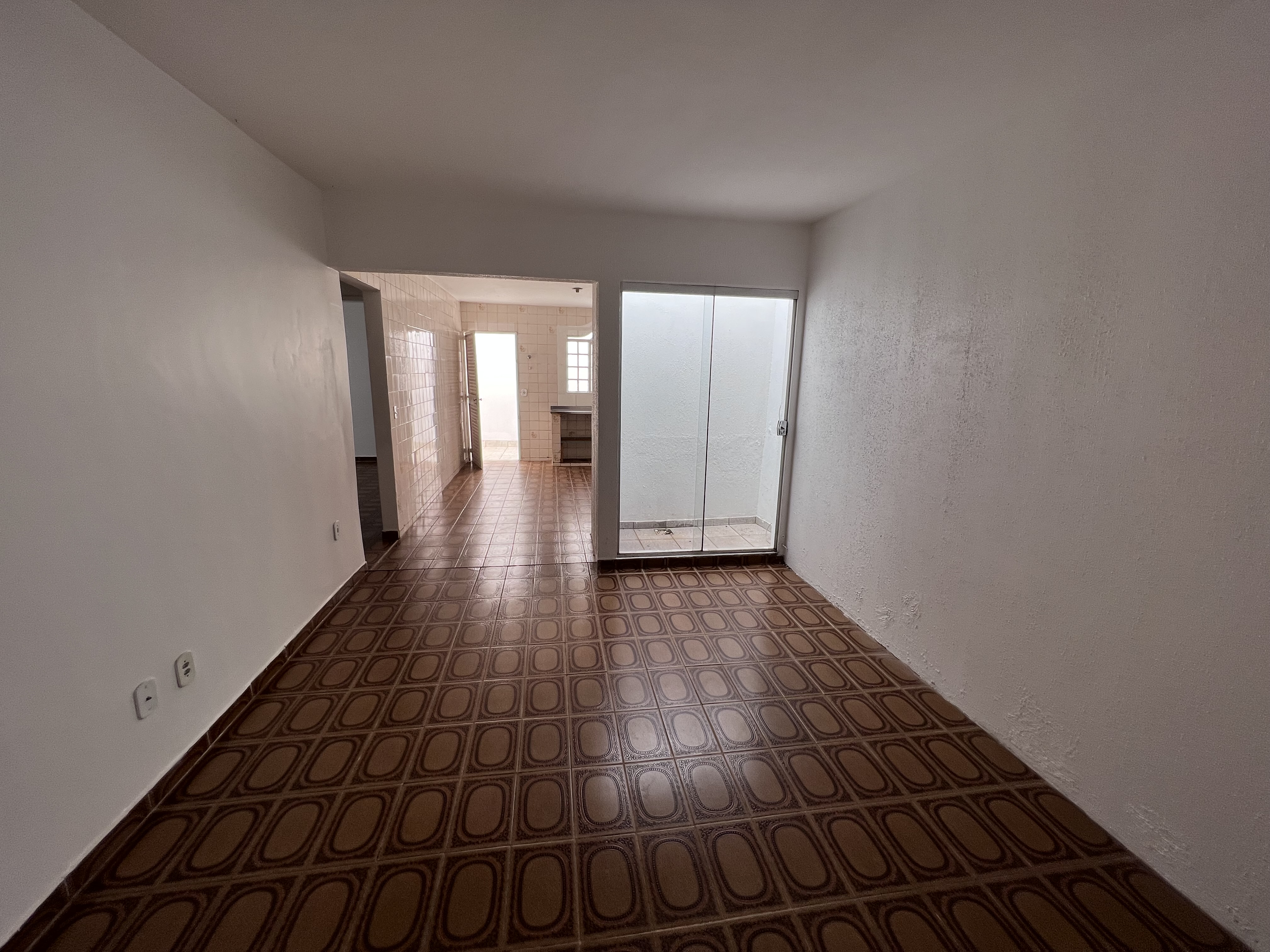 Casa à venda com 3 quartos, 150m² - Foto 10