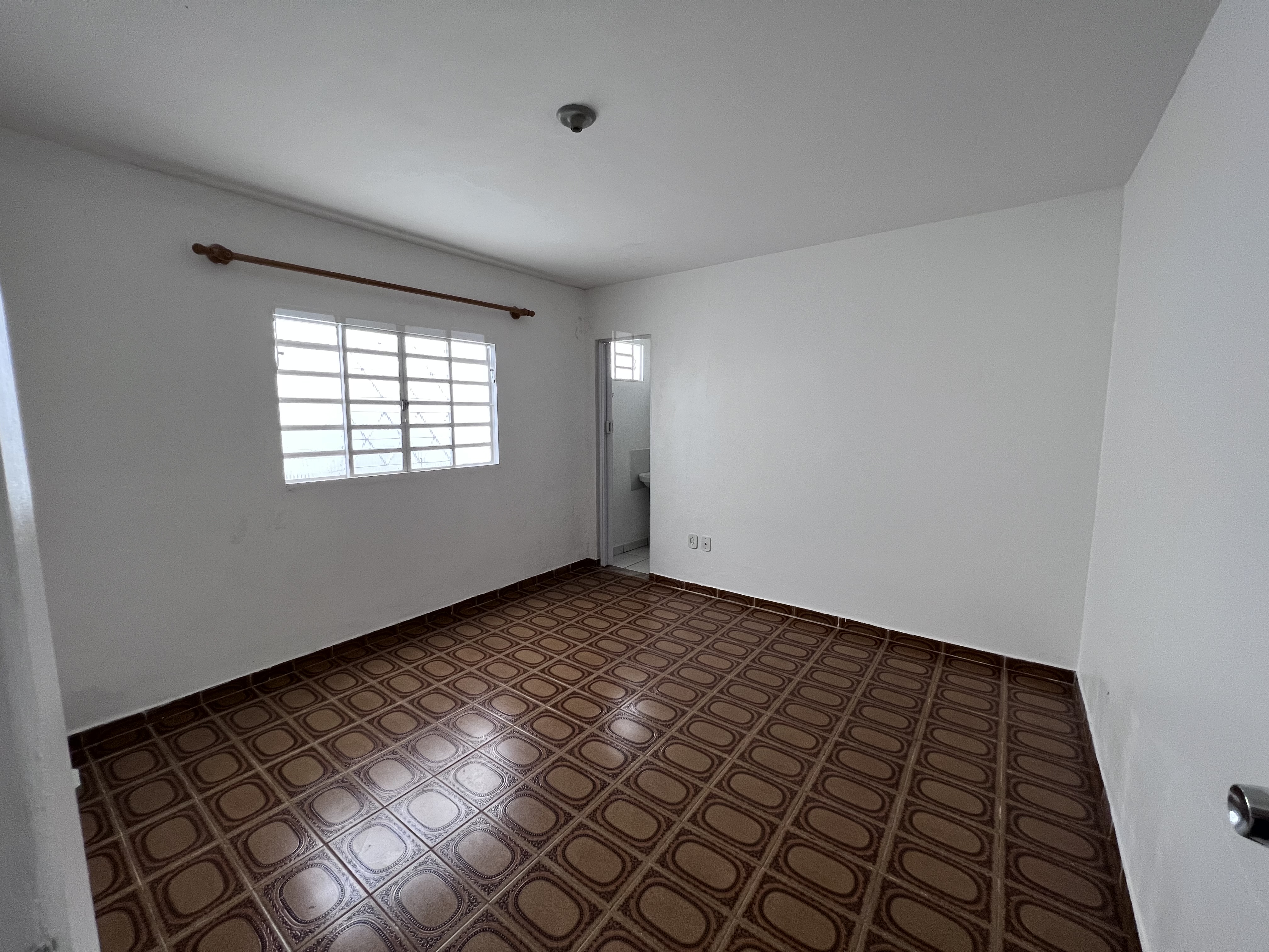 Casa à venda com 3 quartos, 150m² - Foto 14