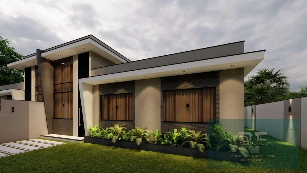 Casa, 2 quartos, 55 m² - Foto 20