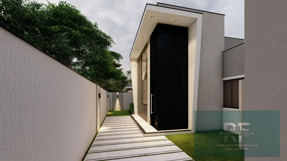 Casa, 2 quartos, 55 m² - Foto 19