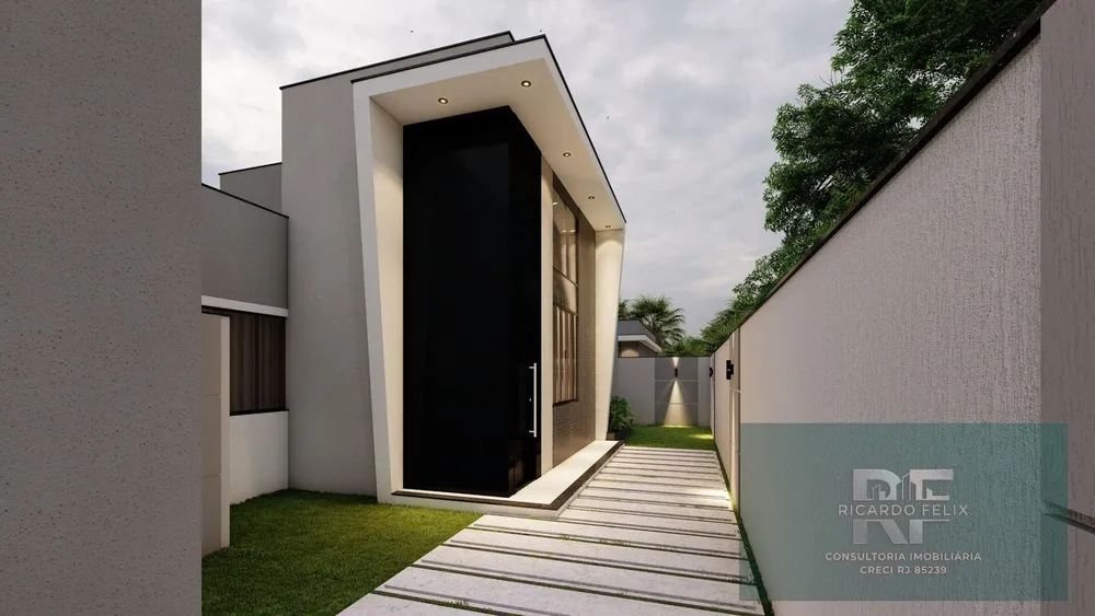 Casa, 2 quartos, 55 m² - Foto 10