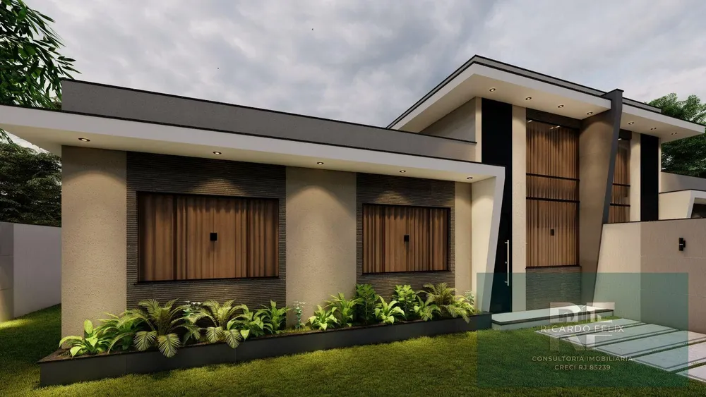 Casa, 2 quartos, 55 m² - Foto 15