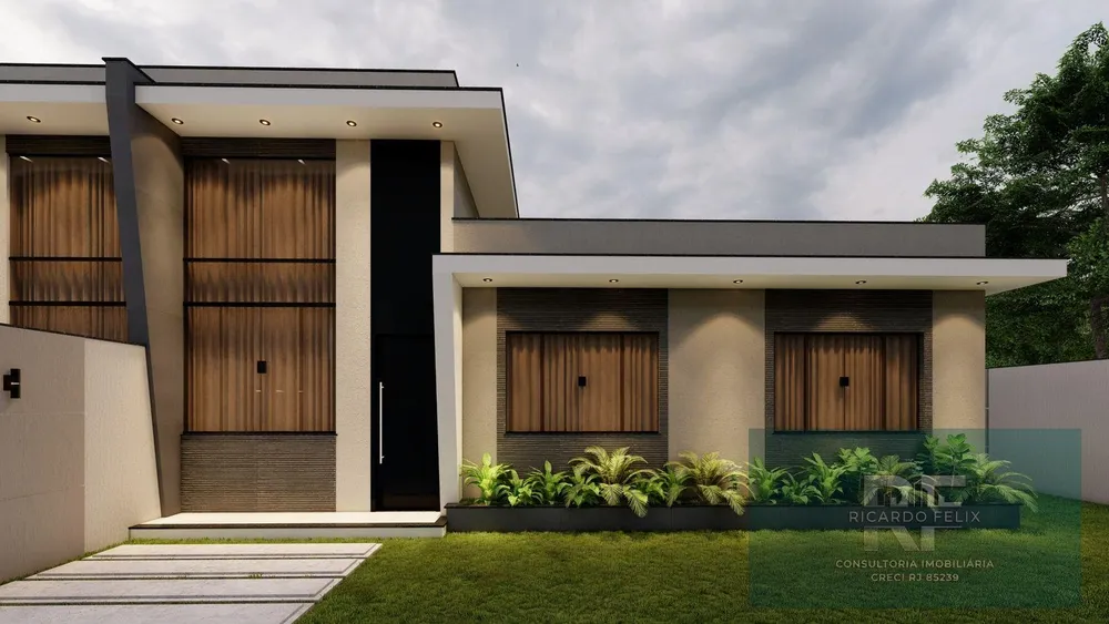 Casa, 2 quartos, 55 m² - Foto 14