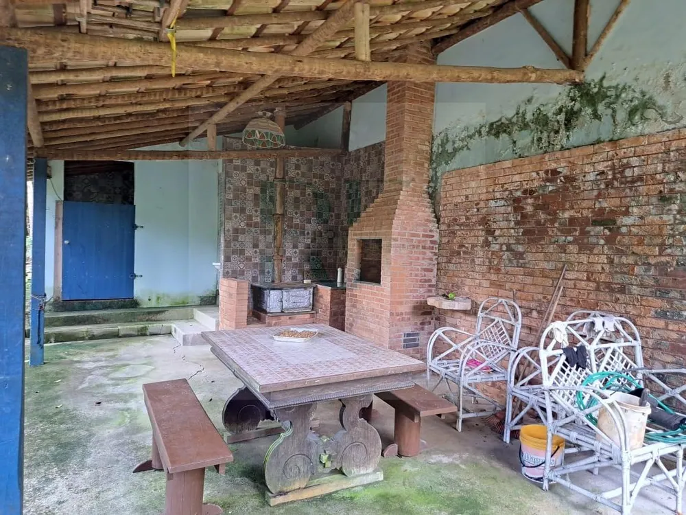 Casa, 4 quartos, 50000 m² - Foto 5