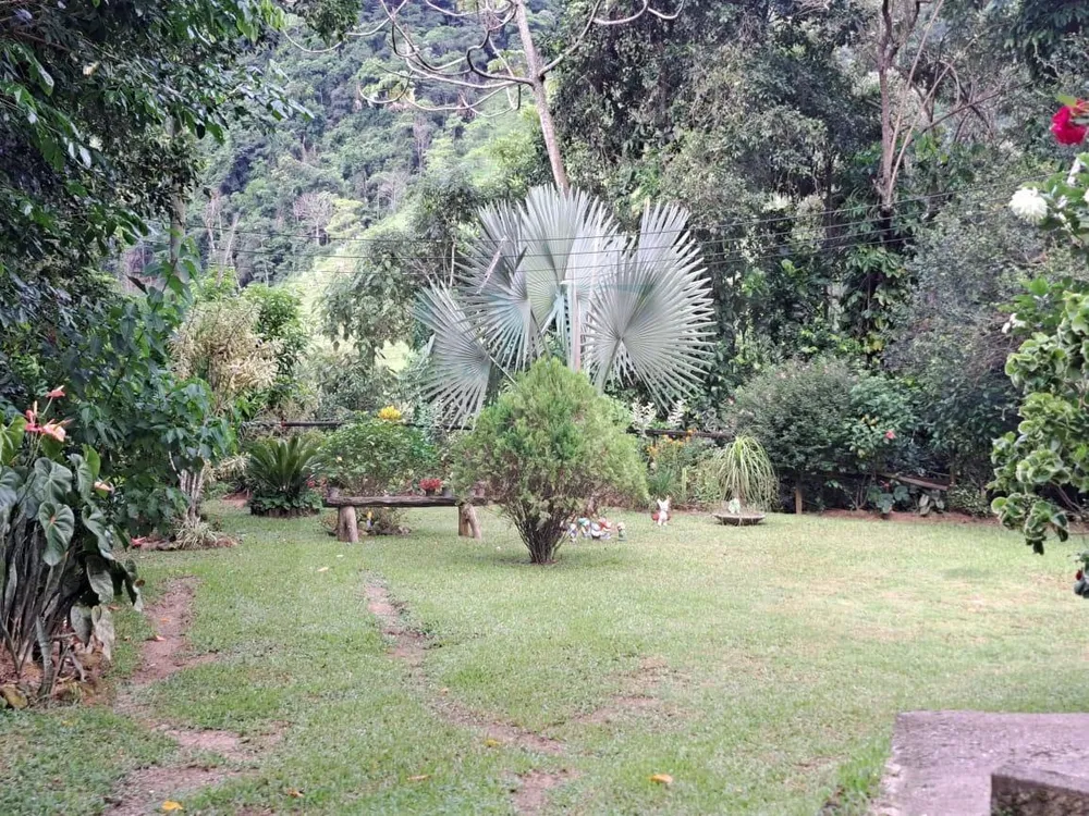 Casa, 4 quartos, 50000 m² - Foto 7