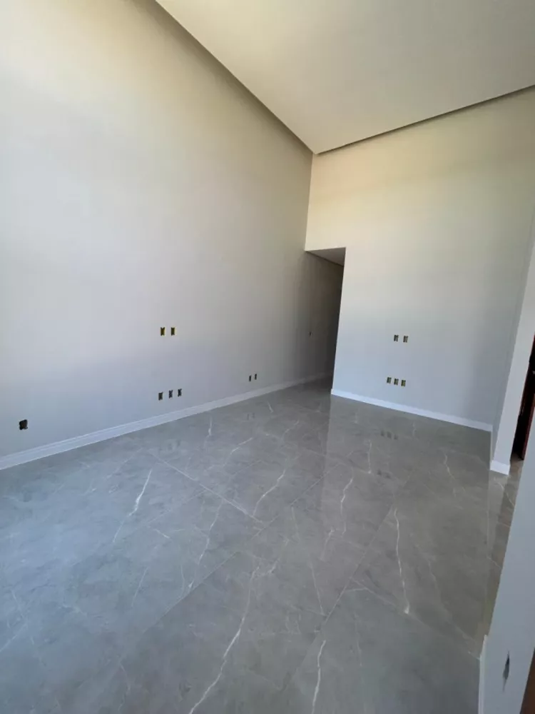 Casa, 3 quartos, 180 m² - Foto 13