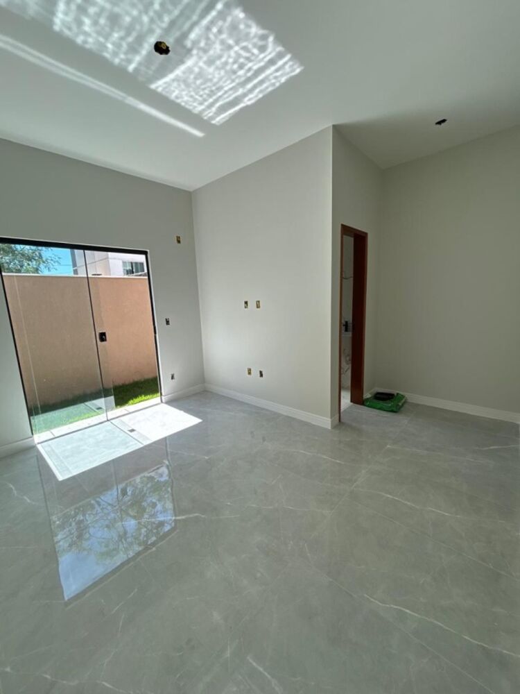 Casa, 3 quartos, 180 m² - Foto 27