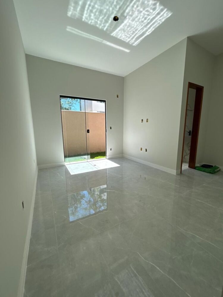 Casa, 3 quartos, 180 m² - Foto 21