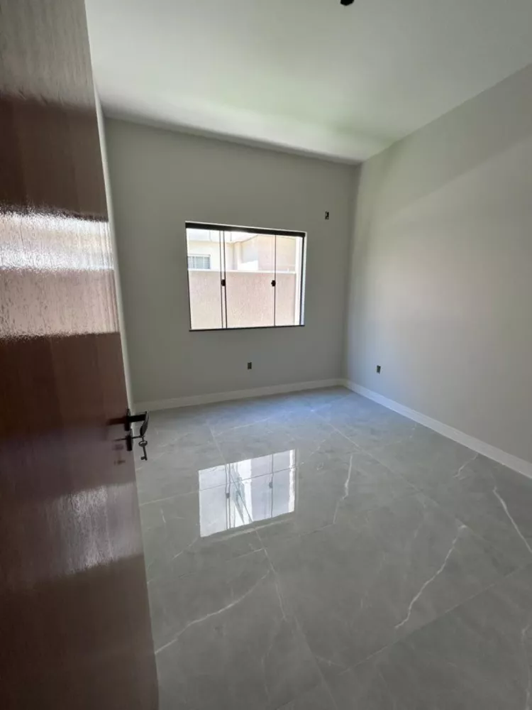 Casa, 3 quartos, 180 m² - Foto 22