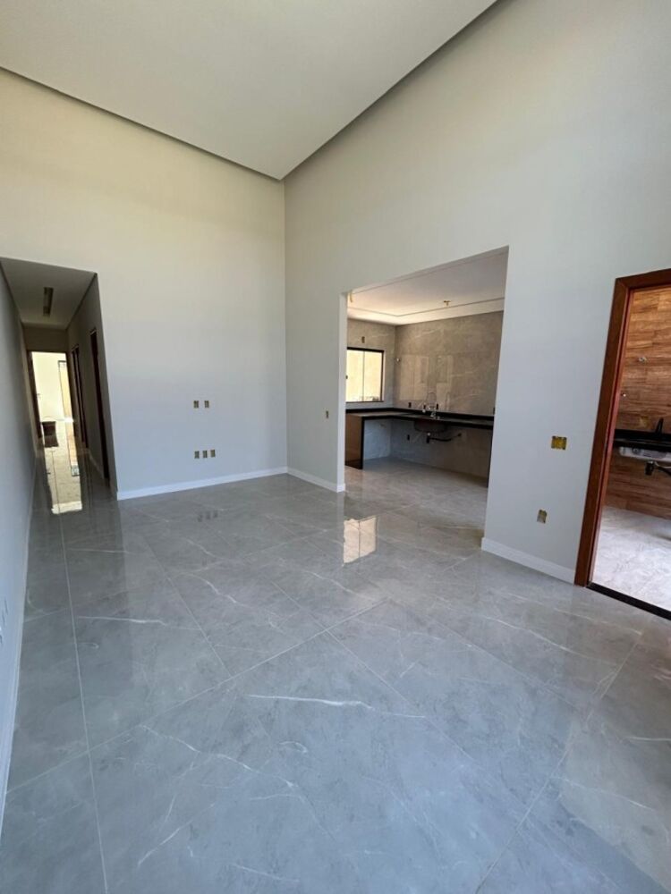 Casa, 3 quartos, 180 m² - Foto 9