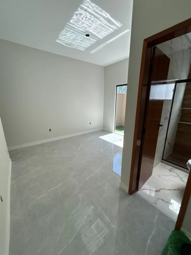 Casa, 3 quartos, 180 m² - Foto 23