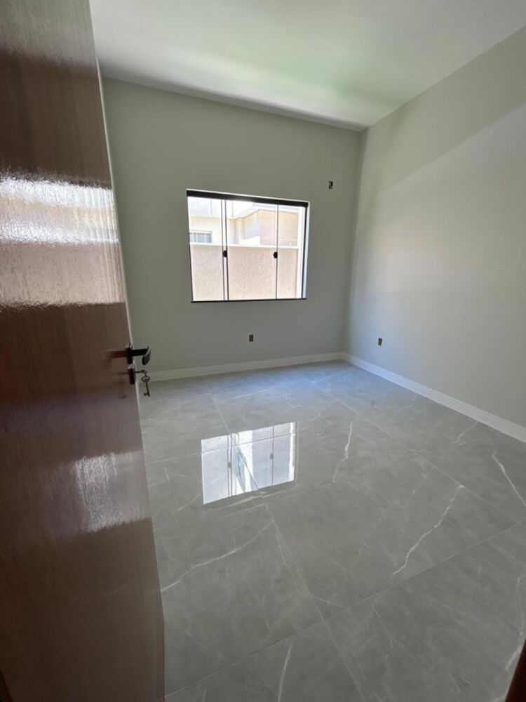 Casa, 3 quartos, 180 m² - Foto 19