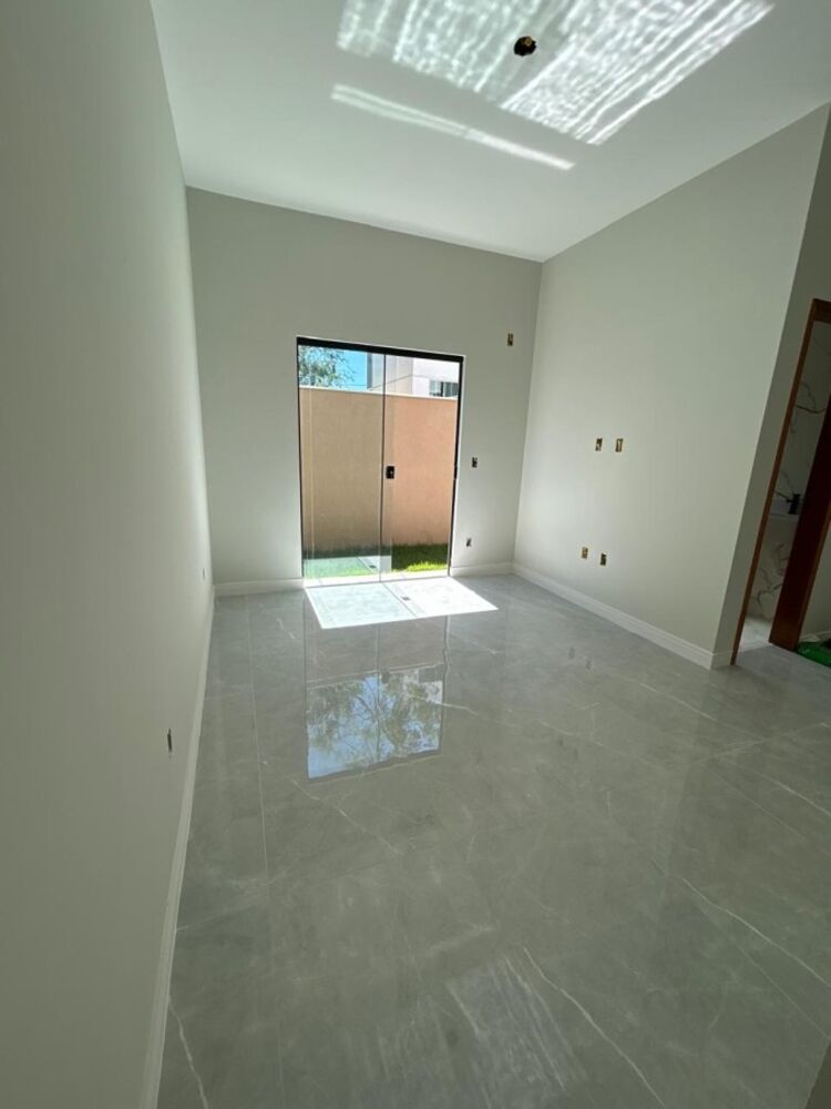 Casa, 3 quartos, 180 m² - Foto 20