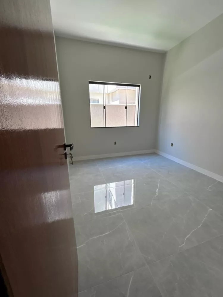 Casa, 3 quartos, 180 m² - Foto 18