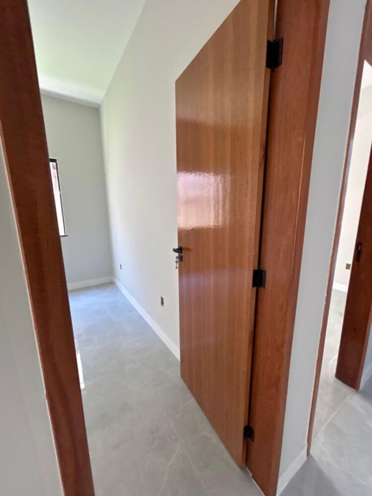 Casa, 3 quartos, 180 m² - Foto 26