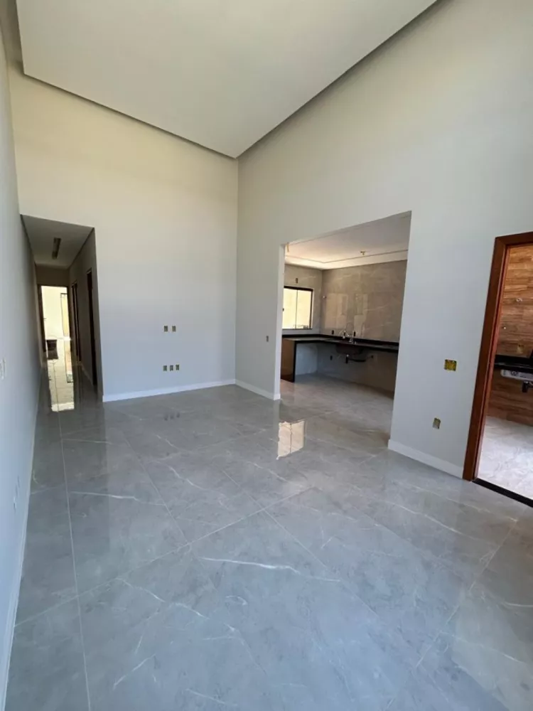 Casa, 3 quartos, 180 m² - Foto 10