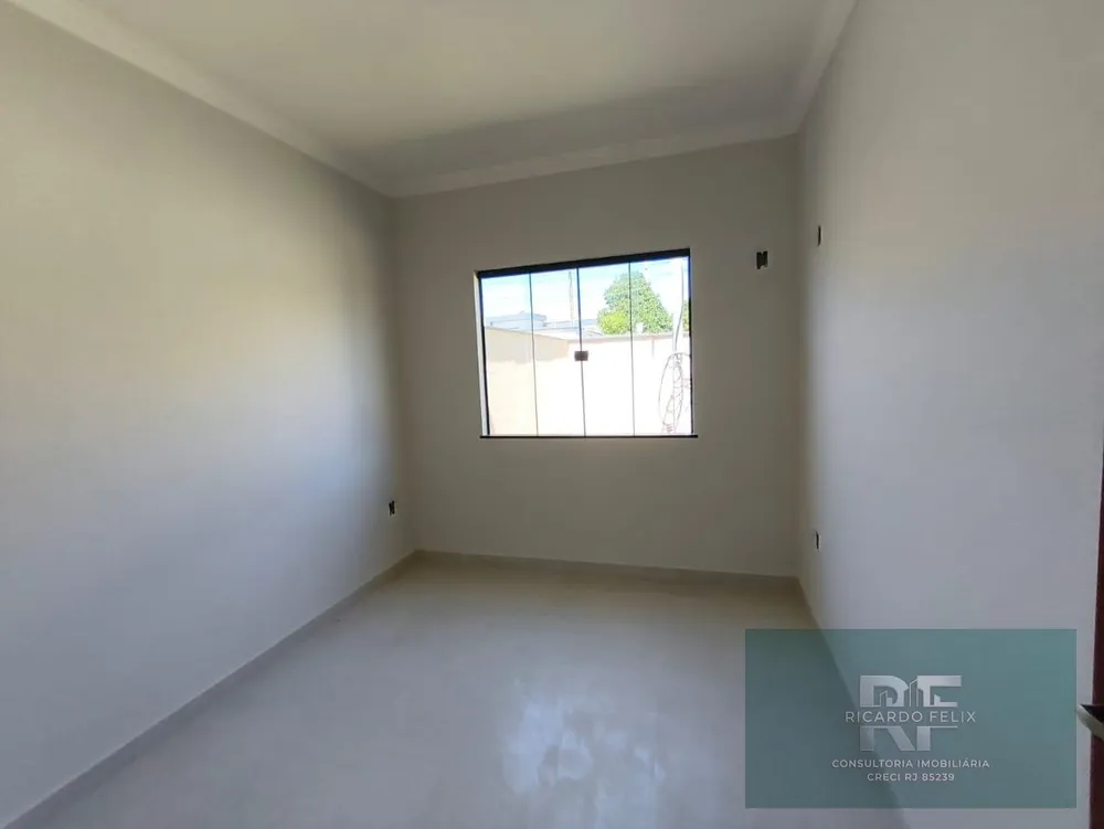 Casa, 3 quartos, 200 m² - Foto 7