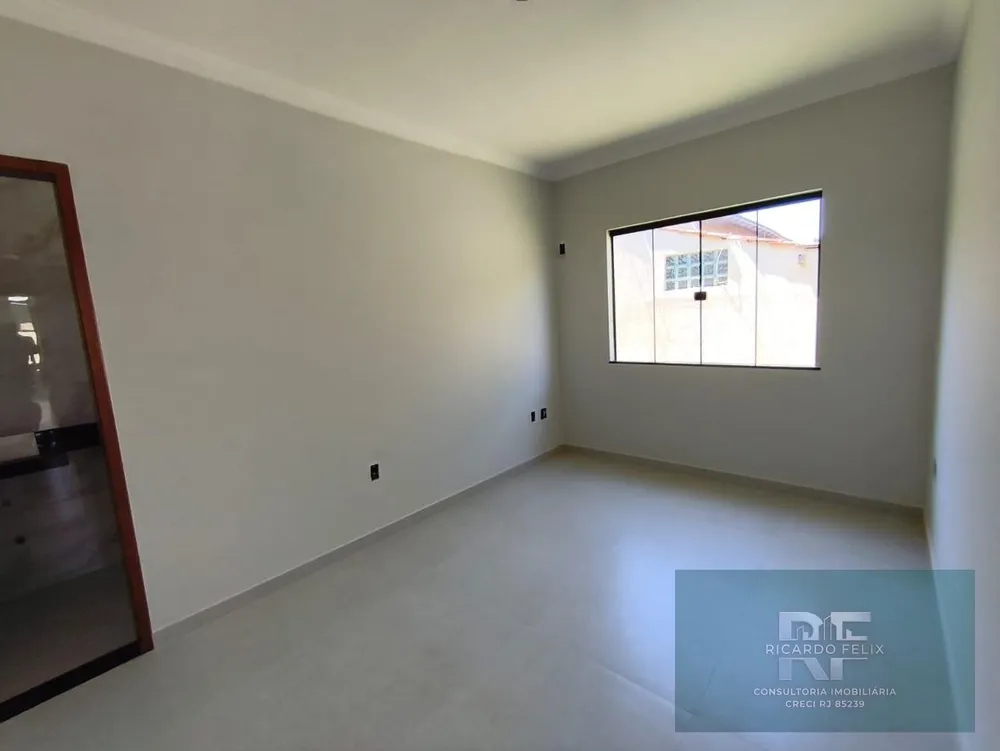 Casa, 3 quartos, 200 m² - Foto 21