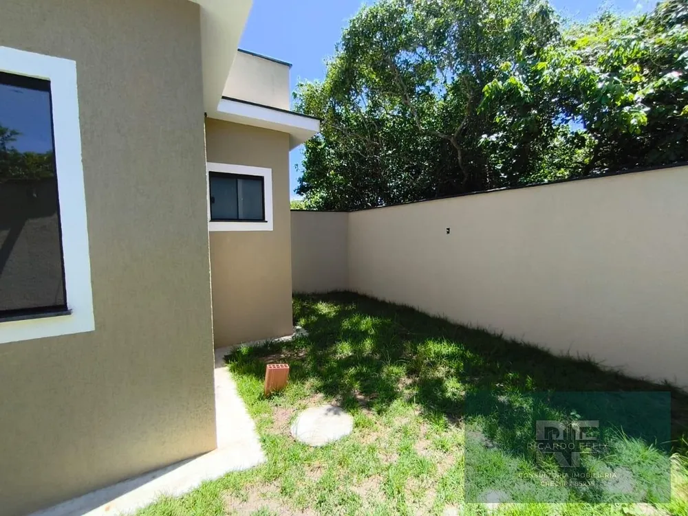 Casa, 3 quartos, 200 m² - Foto 13