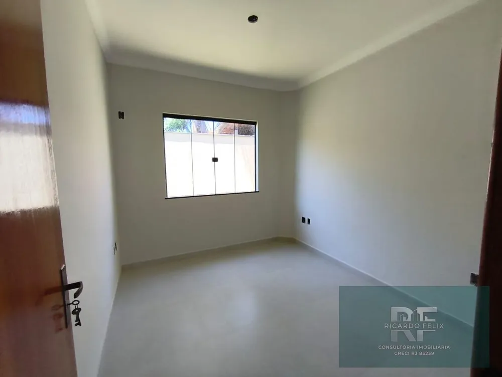 Casa, 3 quartos, 200 m² - Foto 17