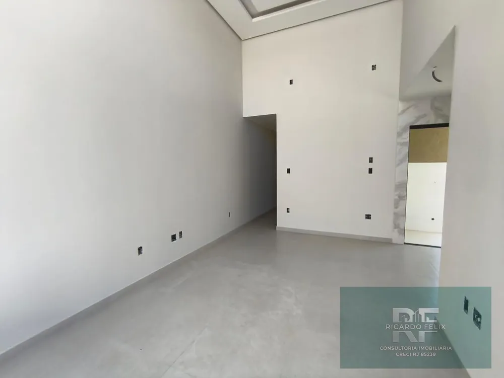 Casa, 3 quartos, 200 m² - Foto 19