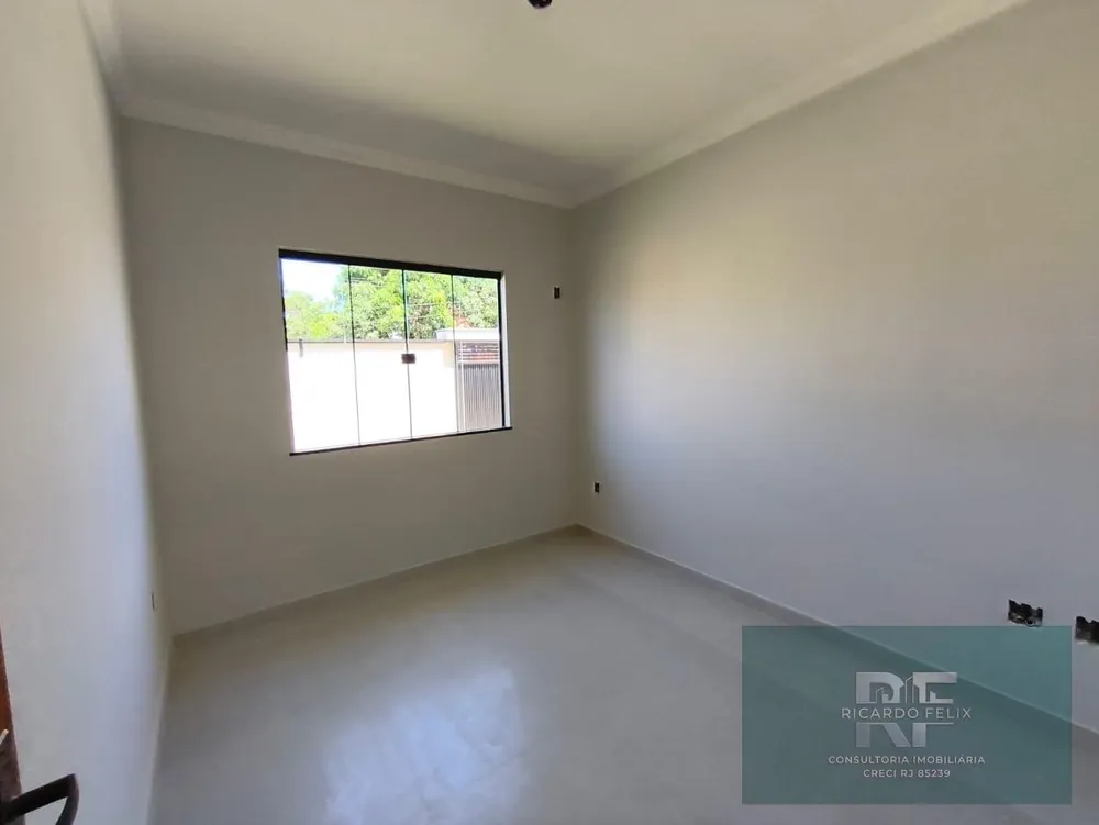 Casa, 3 quartos, 200 m² - Foto 11