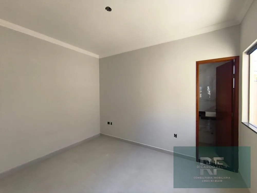 Casa, 3 quartos, 200 m² - Foto 9