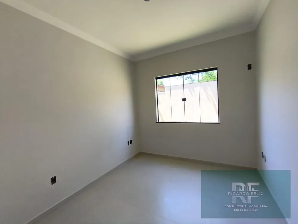 Casa, 3 quartos, 200 m² - Foto 18