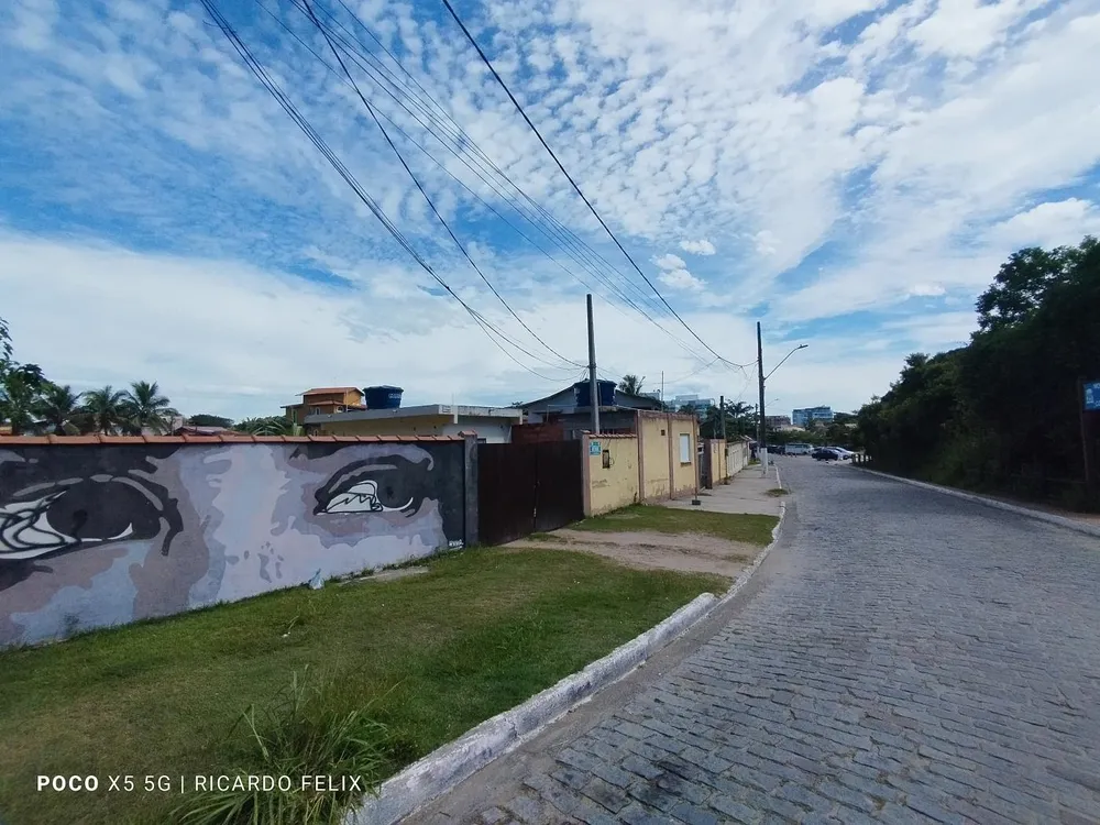 Casa, 340 m² - Foto 1