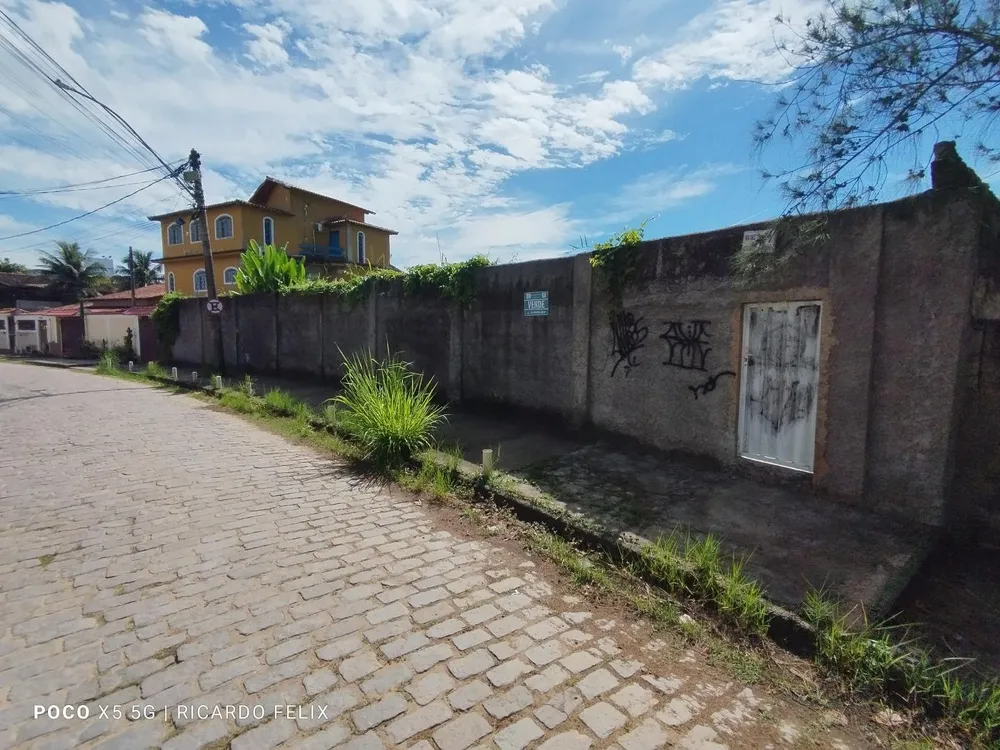 Casa, 340 m² - Foto 6