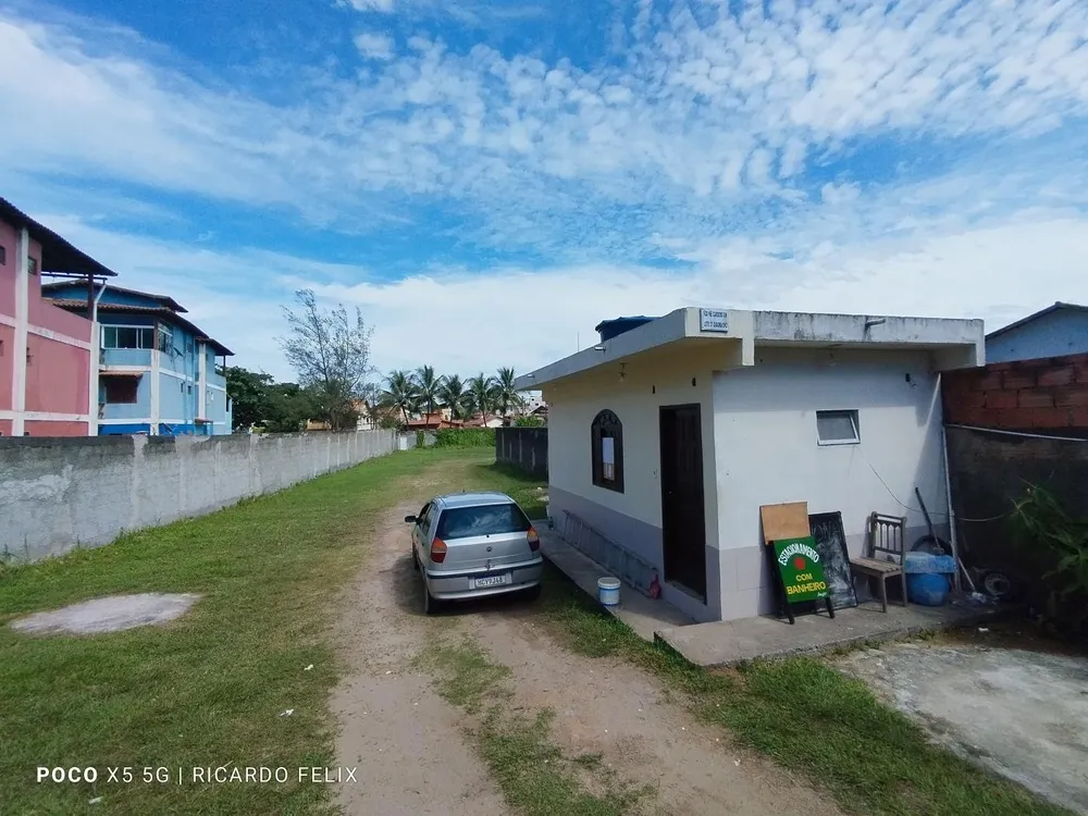 Casa, 340 m² - Foto 4