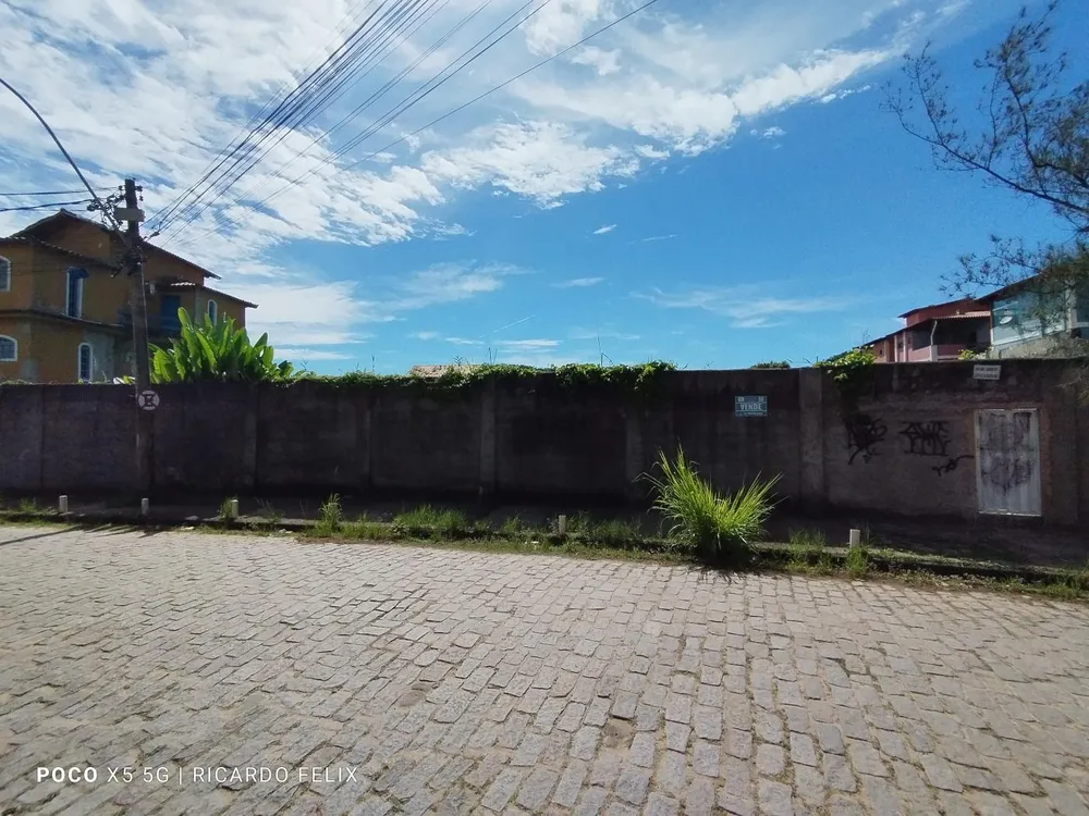 Casa, 340 m² - Foto 5