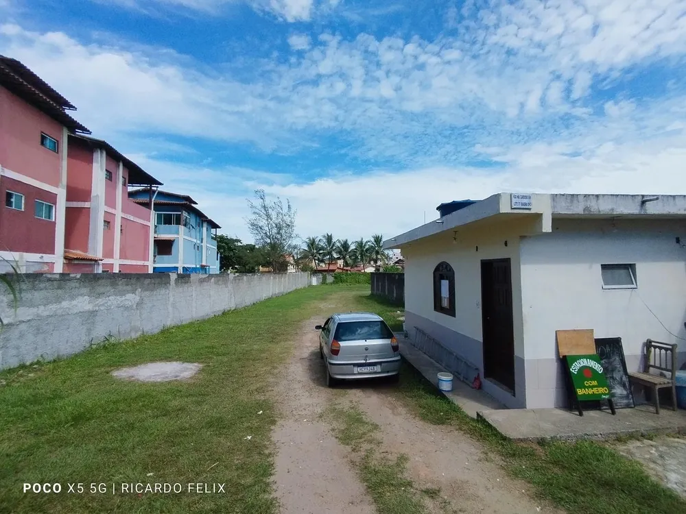 Casa, 340 m² - Foto 3