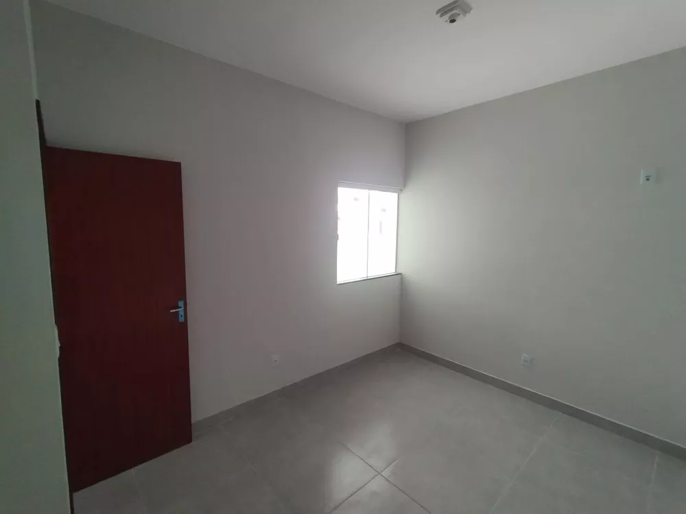 Casa de Condomínio, 2 quartos - Foto 12