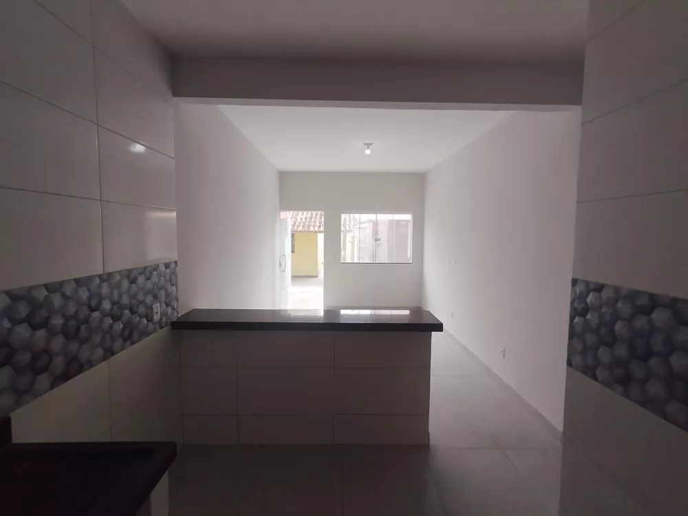 Casa de Condomínio, 2 quartos - Foto 7