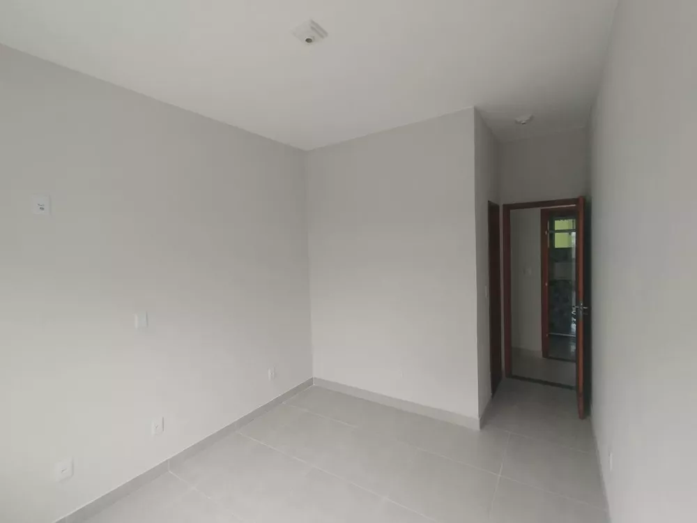 Casa de Condomínio, 2 quartos - Foto 15