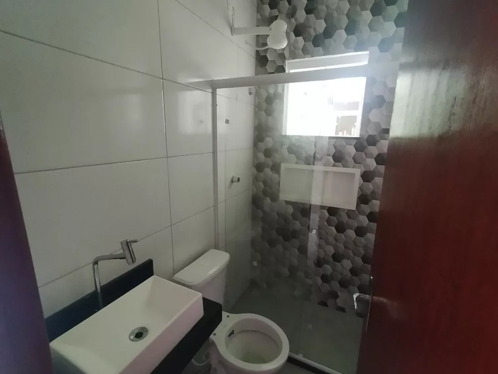 Casa de Condomínio, 2 quartos - Foto 14