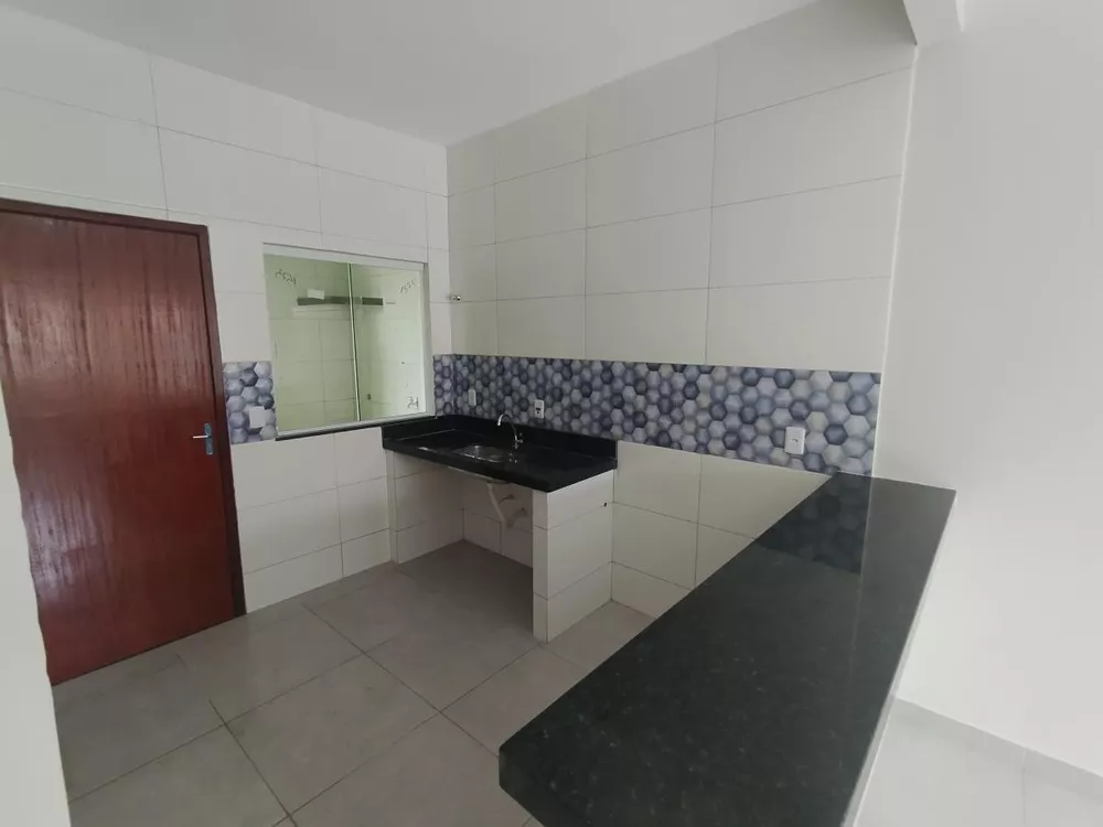 Casa de Condomínio, 2 quartos - Foto 16
