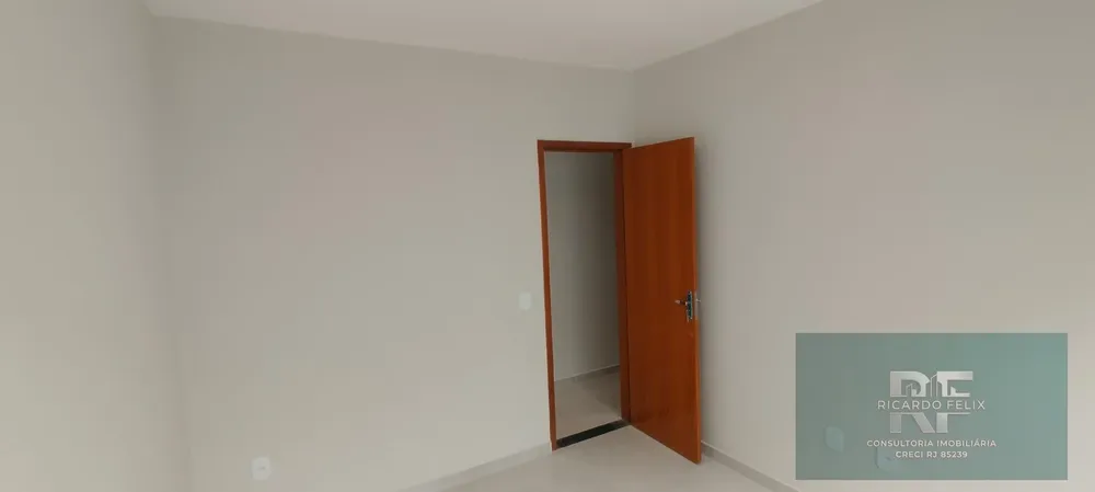 Casa, 3 quartos, 180 m² - Foto 13