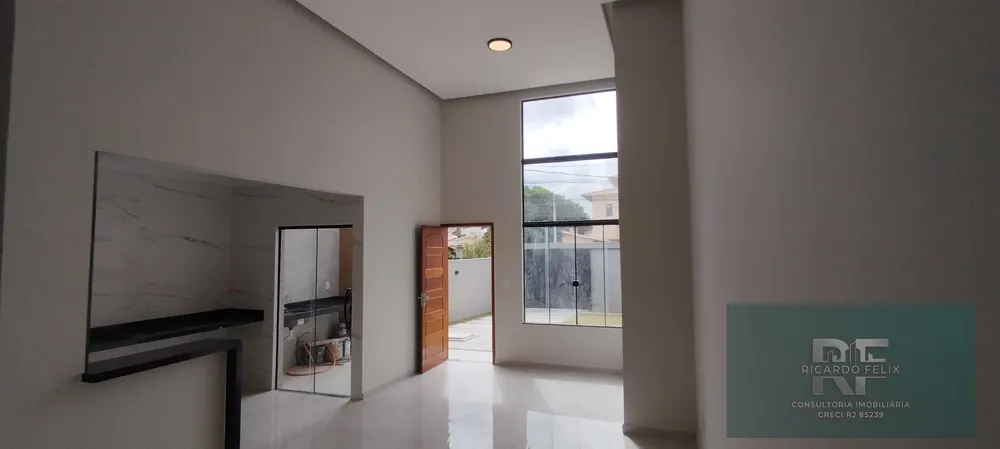 Casa, 3 quartos, 180 m² - Foto 4