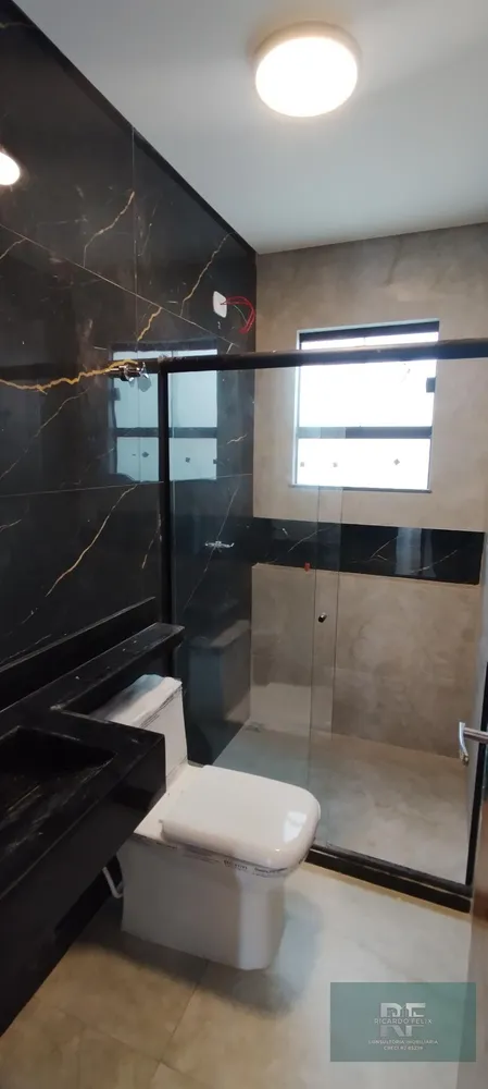Casa, 3 quartos, 180 m² - Foto 27