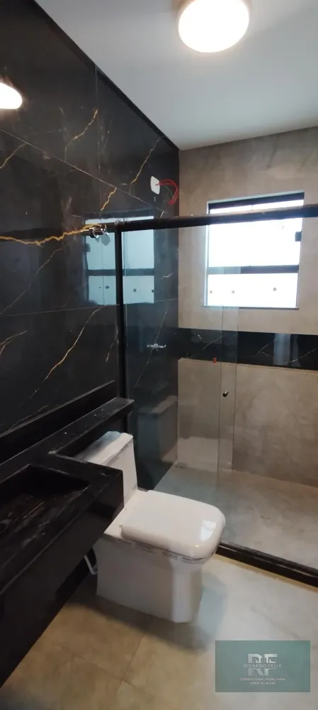 Casa, 3 quartos, 180 m² - Foto 28