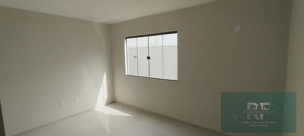 Casa, 3 quartos, 180 m² - Foto 16