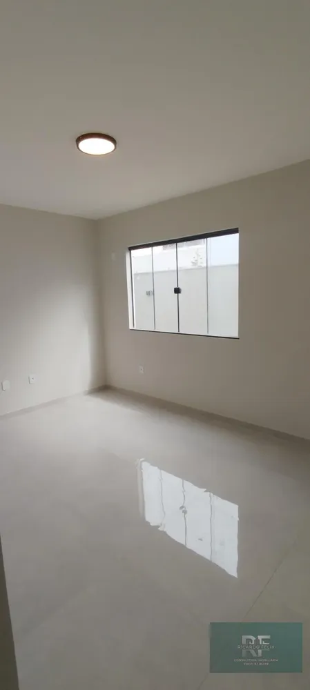 Casa, 3 quartos, 180 m² - Foto 26