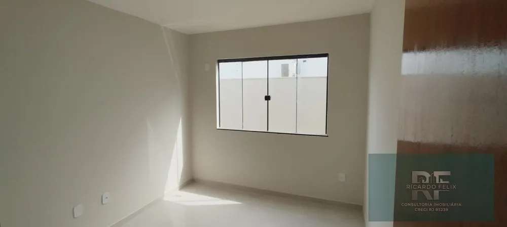 Casa, 3 quartos, 180 m² - Foto 14