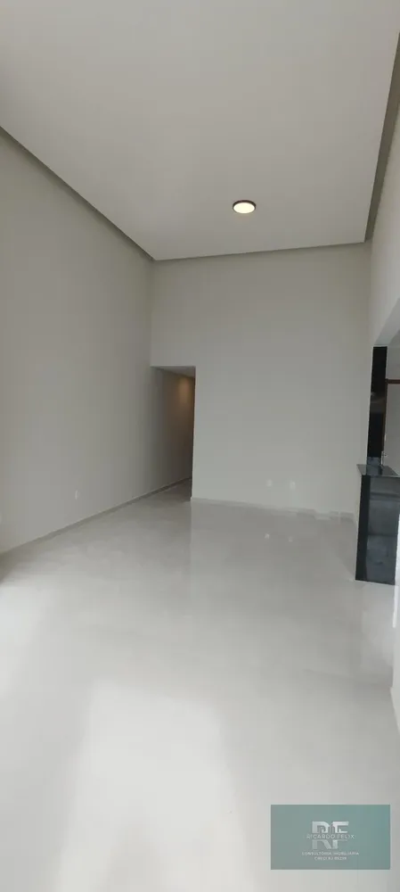 Casa, 3 quartos, 180 m² - Foto 24