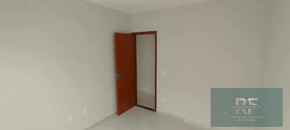 Casa, 3 quartos, 180 m² - Foto 15