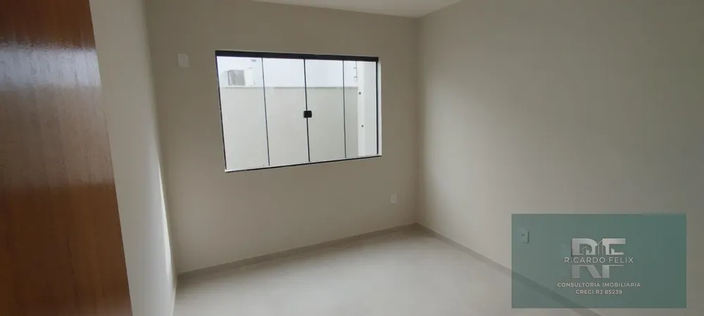 Casa, 3 quartos, 180 m² - Foto 12
